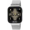 Chytré hodinky LIU JO SWLJ001