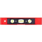 Levior 230mm 3 libely magnet 463355 – Zboží Mobilmania