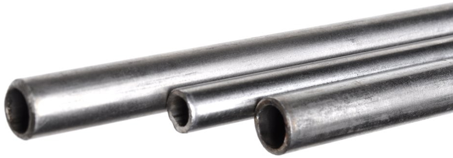 Trubka nerez - 8x1mm od 80 Kč - Heureka.cz