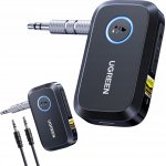 Ugreen 55546 – Zboží Mobilmania