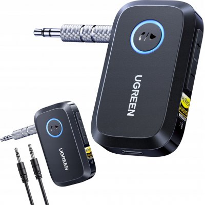 Ugreen 55546 – Zboží Mobilmania