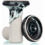 Aladin Biggie Coal – Zboží Dáma