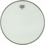 Remo BD-0308-00 – Zbozi.Blesk.cz