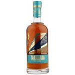 Takamaka Pti Lakaz batch 2 45,1% 0,7 l (karton) – Zbozi.Blesk.cz