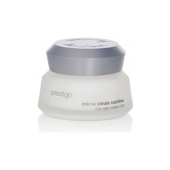 Jean D'Arcel Prestige Creme Ideale Nutritive výživný 24-hod. krém na suchou pleť 50 ml