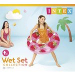 Intex 56261 Tropical – Hledejceny.cz