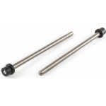 ATX Trny pro odporové gumy – Zboží Mobilmania