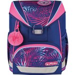 Herlitz UltraLight Tropic – Sleviste.cz