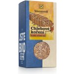 Sonnentor Koření chlebové hrubě mleté 45 g – Hledejceny.cz