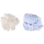 Karlie Flamingo Dream Bed bavlna 50 g – Zboží Dáma