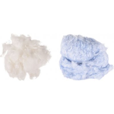 Karlie Flamingo Dream Bed bavlna 50 g – Zboží Dáma