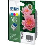 Epson C13T014 - originální – Zboží Živě