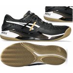 Asics Gel Resolution 9 Clay 1041A458-001 – Hledejceny.cz