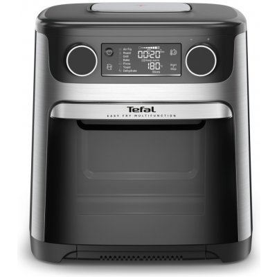 Tefal FW556DE0 – Zboží Dáma