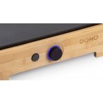 DOMO DO9271G – Zboží Dáma
