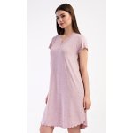 Vienetta Iris starorůžová – Sleviste.cz