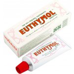 Euthymol Sensitive 75 ml – Hledejceny.cz