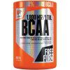 Aminokyselina Extrifit BCAA 1800 300 tablet