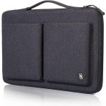 Seine Scene brašna Orleans sleeve 14'' černá, SSOR14BK – Zbozi.Blesk.cz