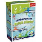 Science4you Výroba slizu Mini Kit – Hledejceny.cz