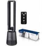 Concept VS5140 – Zboží Mobilmania