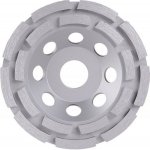 Festa Levior Kotouč diamantový brusný 115 x 22,2 mm 21430