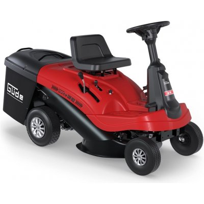 Güde GAR 602 – Zboží Dáma Güde GAR 602 – Zboží Dáma