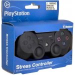 Playstation Antistresová hračka – Zbozi.Blesk.cz