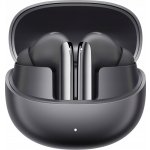 QCY HT10 Pro – Zboží Živě