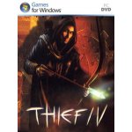 Thief 4 – Zboží Mobilmania
