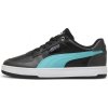 Skate boty Puma MAPF1 Caven 2,0 308157-01 černé