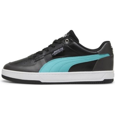 Puma MAPF1 Caven 2,0 308157-01 černé – Zboží Mobilmania