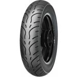 Mitas MC 7 3,25/0 R18 52P – Zbozi.Blesk.cz