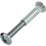 Spojovací článek 4x30 mm – Zboží Mobilmania