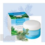 Dr. Müller Prsní balzám 50 ml – Zboží Mobilmania