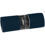 James and Nicholson Velká pikniková deka JN1906 Tmavě modrá – Zboží Dáma