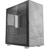 PC skříň Darkflash DLM21 Mesh white