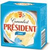 Sýr Président Camembert linea 90g