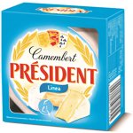 Président Camembert linea 90g – Zboží Dáma