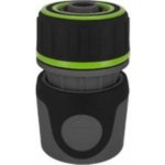 EXP STALCO GARDEN 3/4” – Zboží Mobilmania