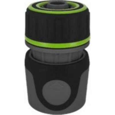 EXP STALCO GARDEN 3/4” – Hledejceny.cz