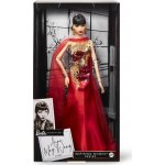 Barbie inspirující ženy Anna May Wong – Hledejceny.cz