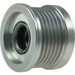 Volnoběžná řemenice alternátoru AS-PL AFP5047S – Hledejceny.cz