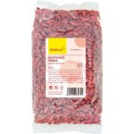 Wolfberry Goji Kustovnice čínská 500 g – Zboží Mobilmania