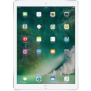 Apple iPad Pro Wi-Fi+Cellular 64GB Silver MQEE2FD/A