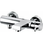 Paffoni Ringo RIN022NO – Hledejceny.cz