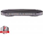 STUALARM SRE2-878