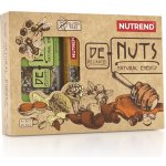 NUTREND DeNuts 40 g – Zboží Dáma
