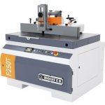 HOUFEK F250T (400V) – Zboží Mobilmania