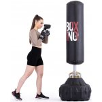 VIFITO Stojací boxovací pytel – Zboží Dáma